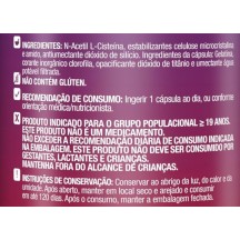 T.G Tirzepatida Indufar 15mg Solucao Injetavel (Importada)