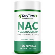 T.G Tirzepatida Indufar 15mg Solucao Injetavel (Importada)