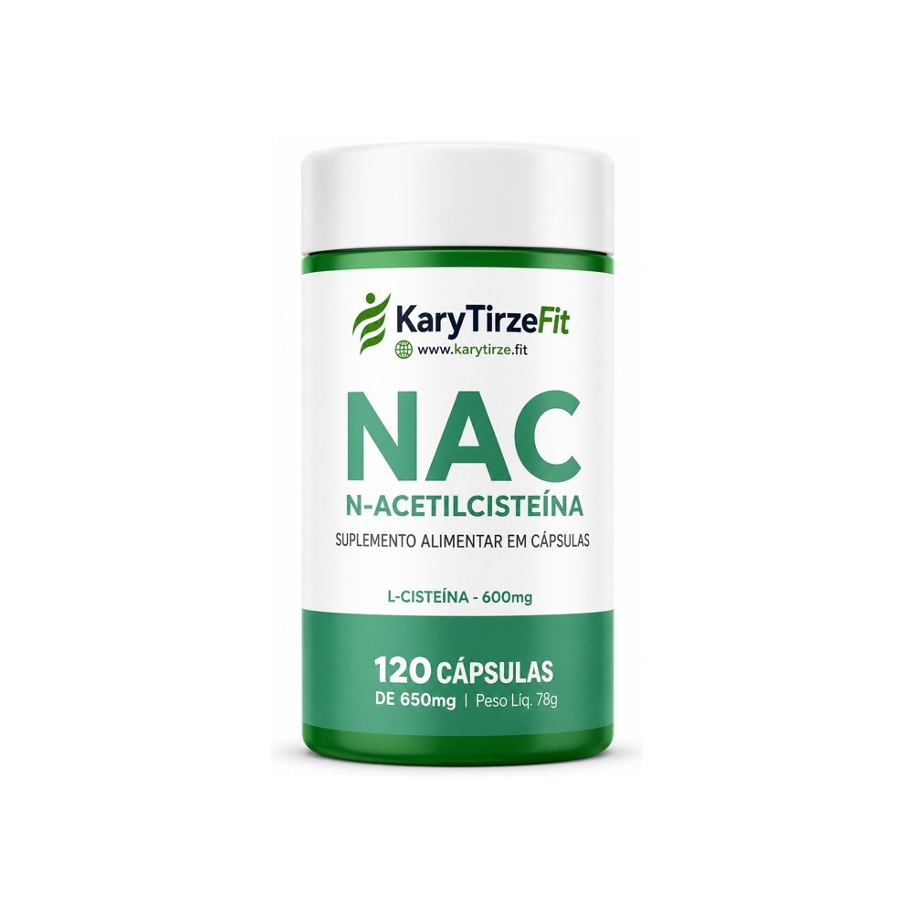 T.G Tirzepatida Indufar 15mg Solucao Injetavel (Importada)