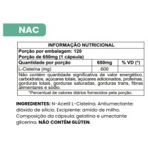 T.G Tirzepatida Indufar 15mg Solucao Injetavel (Importada)