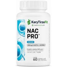 T.G Tirzepatida Indufar 15mg Solucao Injetavel (Importada)