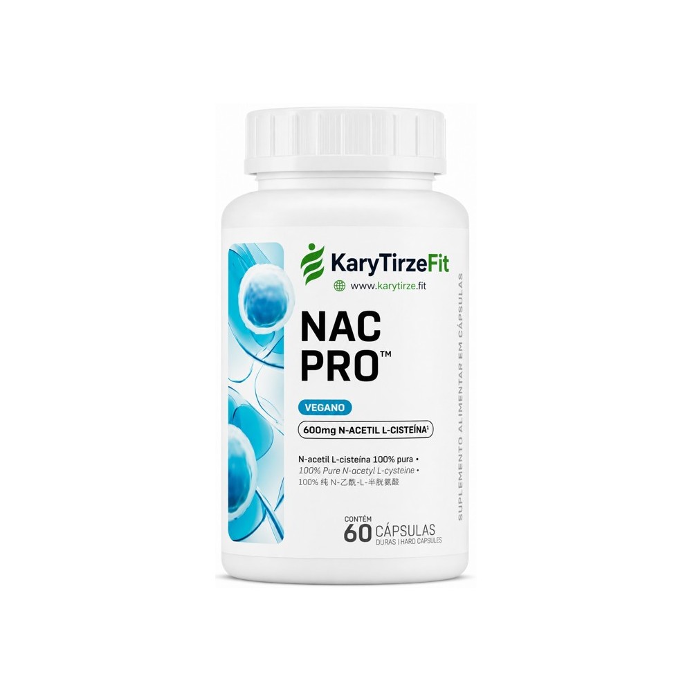 T.G Tirzepatida Indufar 15mg Solucao Injetavel (Importada)