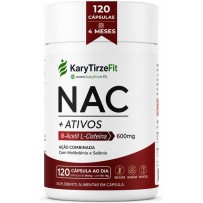T.G Tirzepatida Indufar 15mg Solucao Injetavel (Importada)