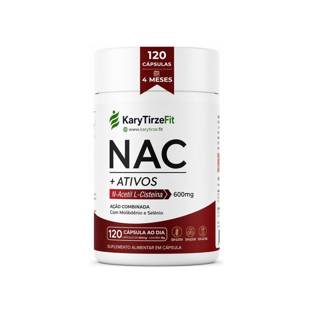 T.G Tirzepatida Indufar 15mg Solucao Injetavel (Importada)