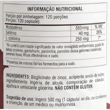 T.G Tirzepatida Indufar 15mg Solucao Injetavel (Importada)