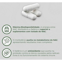 T.G Tirzepatida Indufar 15mg Solucao Injetavel (Importada)