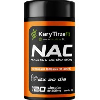 T.G Tirzepatida Indufar 15mg Solucao Injetavel (Importada)