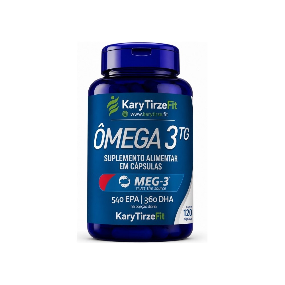 T.G Tirzepatida Indufar 15mg Solucao Injetavel (Importada)