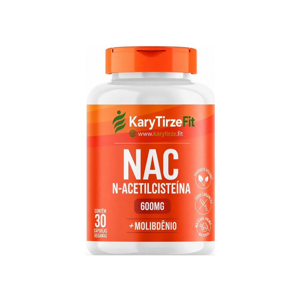 T.G Tirzepatida Indufar 15mg Solucao Injetavel (Importada)