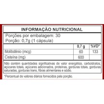 T.G Tirzepatida Indufar 15mg Solucao Injetavel (Importada)
