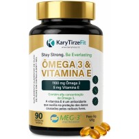 T.G Tirzepatida Indufar 15mg Solucao Injetavel (Importada)
