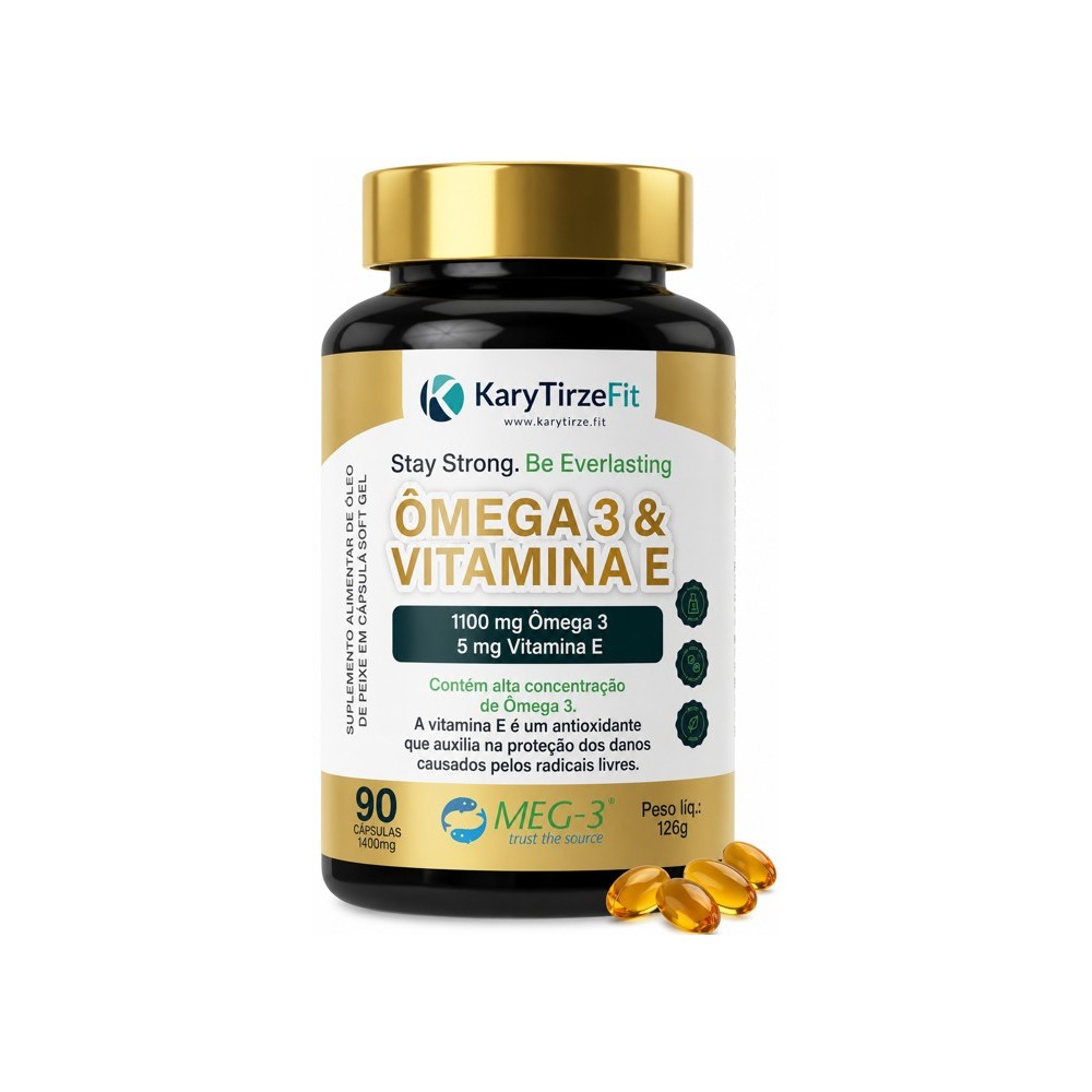 T.G Tirzepatida Indufar 15mg Solucao Injetavel (Importada)