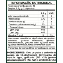 T.G Tirzepatida Indufar 15mg Solucao Injetavel (Importada)