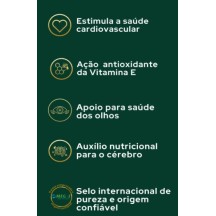 T.G Tirzepatida Indufar 15mg Solucao Injetavel (Importada)