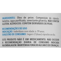 T.G Tirzepatida Indufar 15mg Solucao Injetavel (Importada)