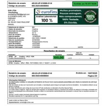 T.G Tirzepatida Indufar 15mg Solucao Injetavel (Importada)