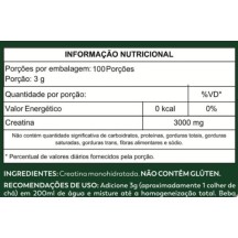 T.G Tirzepatida Indufar 15mg Solucao Injetavel (Importada)