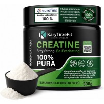 T.G Tirzepatida Indufar 15mg Solucao Injetavel (Importada)