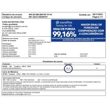 T.G Tirzepatida Indufar 15mg Solucao Injetavel (Importada)