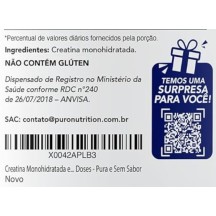 T.G Tirzepatida Indufar 15mg Solucao Injetavel (Importada)