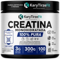T.G Tirzepatida Indufar 15mg Solucao Injetavel (Importada)