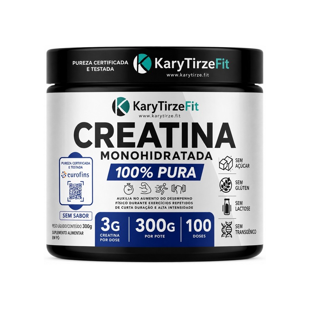 T.G Tirzepatida Indufar 15mg Solucao Injetavel (Importada)