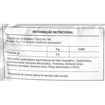 T.G Tirzepatida Indufar 15mg Solucao Injetavel (Importada)