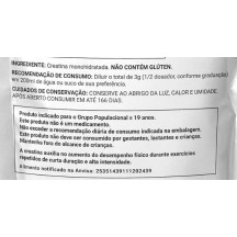 T.G Tirzepatida Indufar 15mg Solucao Injetavel (Importada)