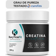T.G Tirzepatida Indufar 15mg Solucao Injetavel (Importada)
