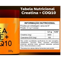 T.G Tirzepatida Indufar 15mg Solucao Injetavel (Importada)