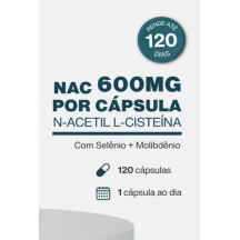 T.G Tirzepatida Indufar 15mg Solucao Injetavel (Importada)