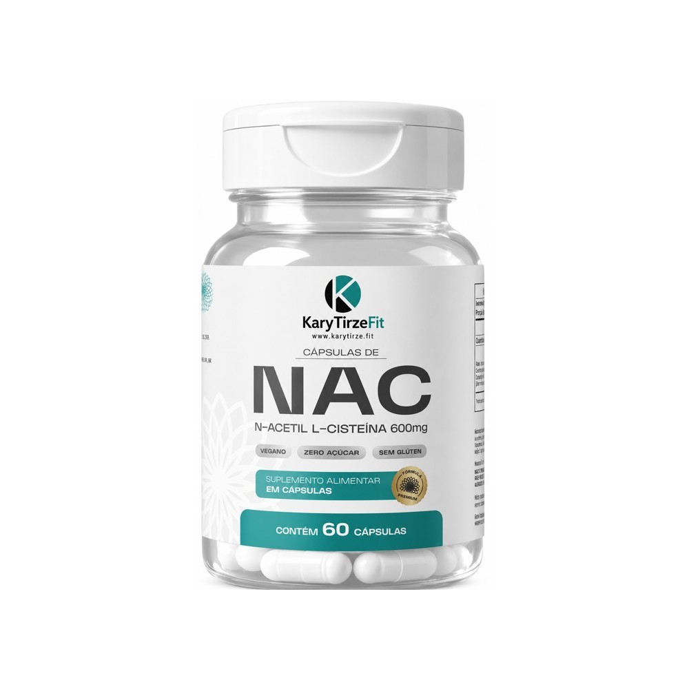 T.G Tirzepatida Indufar 15mg Solucao Injetavel (Importada)