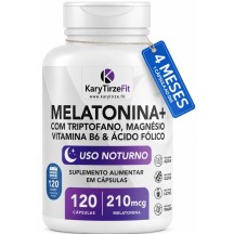 T.G Tirzepatida Indufar 15mg Solucao Injetavel (Importada)