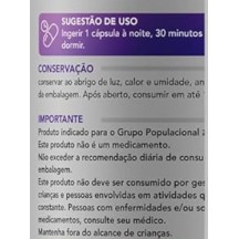 T.G Tirzepatida Indufar 15mg Solucao Injetavel (Importada)