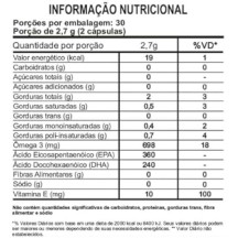 T.G Tirzepatida Indufar 15mg Solucao Injetavel (Importada)