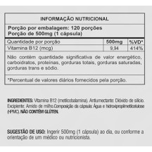 copia de copia de copia de copia de copia de copia de copia de copia de copia de copia de copia de copia de copia de copia de co