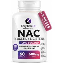 T.G Tirzepatida Indufar 15mg Solucao Injetavel (Importada)