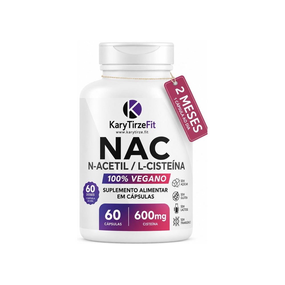 T.G Tirzepatida Indufar 15mg Solucao Injetavel (Importada)