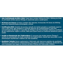 T.G Tirzepatida Indufar 15mg Solucao Injetavel (Importada)