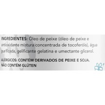 T.G Tirzepatida Indufar 15mg Solucao Injetavel (Importada)