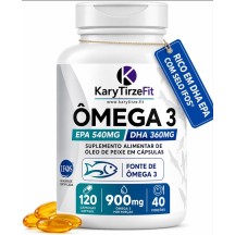 T.G Tirzepatida Indufar 15mg Solucao Injetavel (Importada)