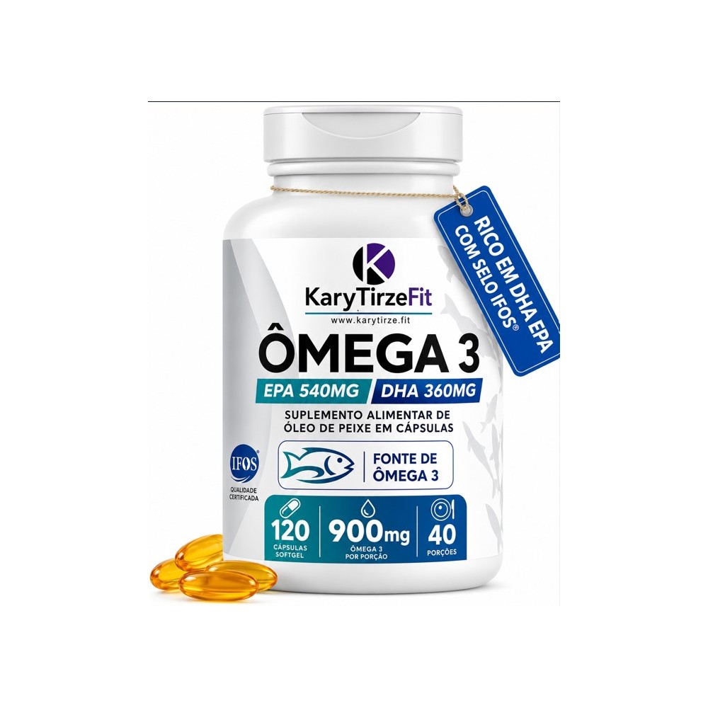 T.G Tirzepatida Indufar 15mg Solucao Injetavel (Importada)
