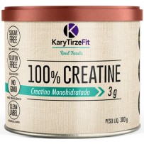 T.G Tirzepatida Indufar 15mg Solucao Injetavel (Importada)