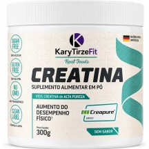 T.G Tirzepatida Indufar 15mg Solucao Injetavel (Importada)