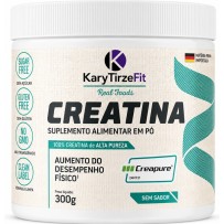 T.G Tirzepatida Indufar 15mg Solucao Injetavel (Importada)