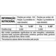 T.G Tirzepatida Indufar 15mg Solucao Injetavel (Importada)
