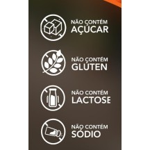 T.G Tirzepatida Indufar 15mg Solucao Injetavel (Importada)