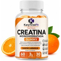 T.G Tirzepatida Indufar 15mg Solucao Injetavel (Importada)