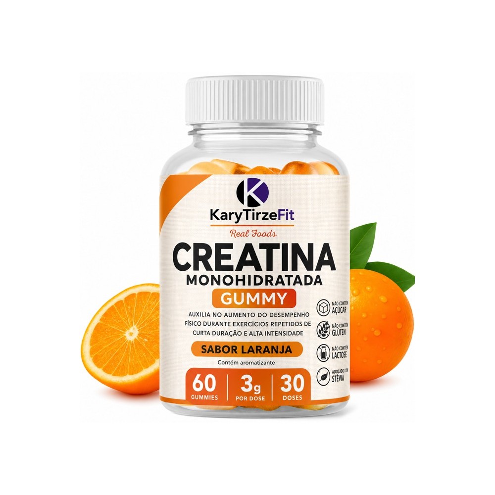 T.G Tirzepatida Indufar 15mg Solucao Injetavel (Importada)