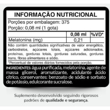 T.G Tirzepatida Indufar 15mg Solucao Injetavel (Importada)